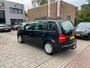 Volkswagen Touran 1.6-16V FSI Business 2e Eigenaar! Trekhaak Airco NAP APK