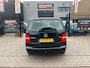 Volkswagen Touran 1.6-16V FSI Business 2e Eigenaar! Trekhaak Airco NAP APK