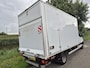 Mercedes-Benz Sprinter 514 CDI meubelbak laadklep deur automaat navi camera topstaat L3 EURO VI-D geslotenlaadbak