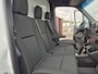 Mercedes-Benz Sprinter 514 CDI meubelbak laadklep deur automaat navi camera topstaat L3 EURO VI-D geslotenlaadbak