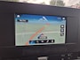 Mercedes-Benz Sprinter 514 CDI meubelbak laadklep deur automaat navi camera topstaat L3 EURO VI-D geslotenlaadbak