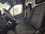 Mercedes-Benz Sprinter 514 CDI meubelbak laadklep deur automaat navi camera topstaat L3 EURO VI-D geslotenlaadbak