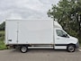 Mercedes-Benz Sprinter 514 CDI meubelbak laadklep deur automaat navi camera topstaat L3 EURO VI-D geslotenlaadbak