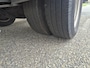 Mercedes-Benz Sprinter 514 CDI meubelbak laadklep deur automaat navi camera topstaat L3 EURO VI-D geslotenlaadbak