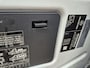 Mercedes-Benz Sprinter 514 CDI meubelbak laadklep deur automaat navi camera topstaat L3 EURO VI-D geslotenlaadbak