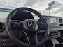 Mercedes-Benz Sprinter 514 CDI meubelbak laadklep deur automaat navi camera topstaat L3 EURO VI-D geslotenlaadbak