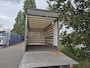 Mercedes-Benz Sprinter 514 CDI meubelbak laadklep deur automaat navi camera topstaat L3 EURO VI-D geslotenlaadbak