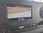 Mercedes-Benz Sprinter 514 CDI meubelbak laadklep deur automaat navi camera topstaat L3 EURO VI-D geslotenlaadbak