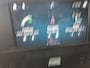 Mercedes-Benz Sprinter 514 CDI meubelbak laadklep deur automaat navi camera topstaat L3 EURO VI-D geslotenlaadbak