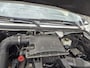 Mercedes-Benz Sprinter 514 CDI meubelbak laadklep deur automaat navi camera topstaat L3 EURO VI-D geslotenlaadbak