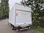 Mercedes-Benz Sprinter 514 CDI meubelbak laadklep deur automaat navi camera topstaat L3 EURO VI-D geslotenlaadbak