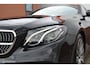 Mercedes-Benz E-klasse 400 4Matic Prestige Plus