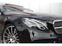 Mercedes-Benz E-klasse 400 4Matic Prestige Plus