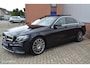 Mercedes-Benz E-klasse 400 4Matic Prestige Plus