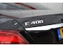 Mercedes-Benz E-klasse 400 4Matic Prestige Plus