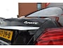 Mercedes-Benz E-klasse 400 4Matic Prestige Plus