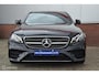 Mercedes-Benz E-klasse 400 4Matic Prestige Plus