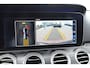 Mercedes-Benz E-klasse 400 4Matic Prestige Plus