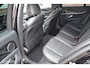 Mercedes-Benz E-klasse 400 4Matic Prestige Plus