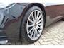 Mercedes-Benz E-klasse 400 4Matic Prestige Plus