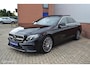 Mercedes-Benz E-klasse 400 4Matic Prestige Plus