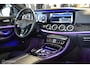 Mercedes-Benz E-klasse 400 4Matic Prestige Plus