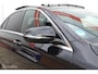 Mercedes-Benz E-klasse 400 4Matic Prestige Plus