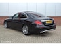 Mercedes-Benz E-klasse 400 4Matic Prestige Plus