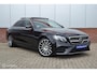 Mercedes-Benz E-klasse 400 4Matic Prestige Plus
