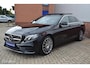 Mercedes-Benz E-klasse 400 4Matic Prestige Plus