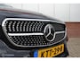 Mercedes-Benz E-klasse 400 4Matic Prestige Plus