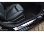 Mercedes-Benz E-klasse 400 4Matic Prestige Plus