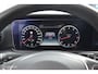 Mercedes-Benz E-klasse 400 4Matic Prestige Plus