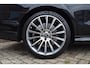 Mercedes-Benz E-klasse 400 4Matic Prestige Plus