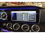 Mercedes-Benz E-klasse 400 4Matic Prestige Plus