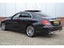 Mercedes-Benz E-klasse 400 4Matic Prestige Plus