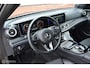 Mercedes-Benz E-klasse 400 4Matic Prestige Plus