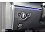 Mercedes-Benz E-klasse 400 4Matic Prestige Plus