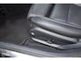 Mercedes-Benz E-klasse 400 4Matic Prestige Plus