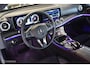 Mercedes-Benz E-klasse 400 4Matic Prestige Plus