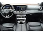 Mercedes-Benz E-klasse 400 4Matic Prestige Plus