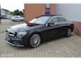 Mercedes-Benz E-klasse 400 4Matic Prestige Plus