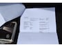 Mercedes-Benz E-klasse 400 4Matic Prestige Plus
