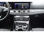 Mercedes-Benz E-klasse 400 4Matic Prestige Plus