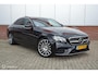 Mercedes-Benz E-klasse 400 4Matic Prestige Plus