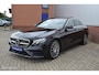 Mercedes-Benz E-klasse 400 4Matic Prestige Plus