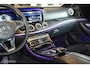 Mercedes-Benz E-klasse 400 4Matic Prestige Plus