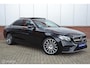 Mercedes-Benz E-klasse 400 4Matic Prestige Plus