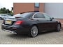 Mercedes-Benz E-klasse 400 4Matic Prestige Plus