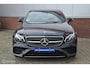 Mercedes-Benz E-klasse 400 4Matic Prestige Plus